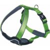 Nobby Postroj Comfort Preno