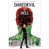 Marvel Daredevil: Cold Day In Hell