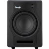 Fluid Audio F8S - kompaktní aktivní subwoofer