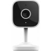 TRUST IPCAM-2900 Indoor Wi-Fi Camera