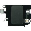 Apple iPhone 11 Pro zvonček - reproduktor