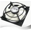 ARCTIC F8 Pro TC AFACO-08PT0-GBA01