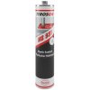 Teroson MS 931 - 290 ml bílý těsnící polymer