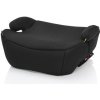 Autosedačka Kappa R129 isofix, Black