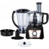 BERLINGERHAUS Kuchyňský robot multifunkční Black Rose Collection BH-9440