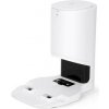 Vysýpacia stanica Ecovacs CH1918-WHITE