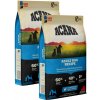 Acana Adult Dog Heritage 2 x 11,4 kg