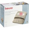 Beurer FM 28 Fußmassagekissen mit Wärme