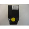 KvalitneTonery Lexmark 70C2HC0 - kompatibilný modrý toner