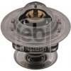 Termostat chladenia FEBI BILSTEIN 17908