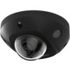 HIKVISION DS-2CD2543G2-IS (2,8 mm) (ČIERNA)