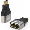 PremiumCord kphdma-43