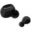 Pioneer SE-C8TW(B) cierna