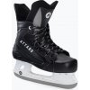 Pánske hokejové korčule ATTABO čierne HS
