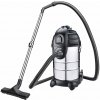 EXTOL PREMIUM Vysávač dielenský, príkon 1400W, 30L, suché/mokré vysávanie, EXTOL PREMIUM 8895800