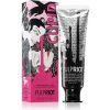 Pulp Riot Semi-Permanent Color semi-permanentná farba Cupid 118 ml