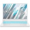 Acer Nitro V 14 NH.QTGEC.007