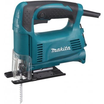 Makita 4326