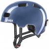2021 UVEX CITY 4 MINI ME GIRLS ADULT - 58-61 cm