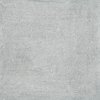 Dlažba Rako Cemento sivá 60x60 cm mat DAK63661.1 1.080 m2