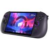 Lenovo Legion Go S 8ARP1 SteamOS 16GB/512GB Nebula Nocturne