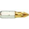 Bit PZ 1,25mm,DIAMANT 10ks DIN 3128