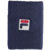 Fila Wristband Arnst