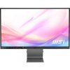 MSI MD271UL 27 UHD 4ms 2xHDMI USB-C