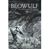 Béowulf - autor neuvedený