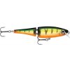 Rapala Wobler BX Swimmer 12 P 12cm 22g