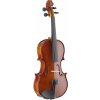 Stagg VN-1/2 EF, housle