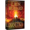 L. Ron Hubbard DIANETIKA Moderná veda o duševnom zdraví • Kniha