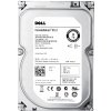 Dell 091K8T 3TB SAS-2 7,2K 64MB 3,5'', ST33000650SS