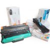 KvalitneTonery Xerox 106R01335 PIRANHA - alternatívny modrý toner