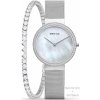 Bering 14531-004-GWP