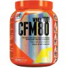 Extrifit CFM Instant Whey 80 1000 g