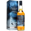 Whisky Talisker Storm GBX 45.8% 0.7l