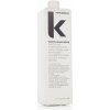 Kevin Murphy Kondicionér Young Again Rinse 1000 ml