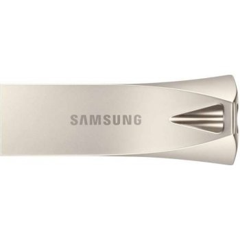 Samsung 256GB MUF-256BE3/APC