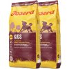 Josera Kids 2 x 12,5 kg