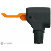 Náhradní hlavice SKS Multivalve Easy Head New Multivalve