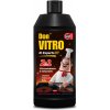 Čistič na sklokeramické a indukčné dosky Don VITRO 500ml