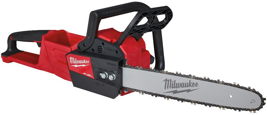 Milwaukee M18 FCHS-0 FUEL 4933464723