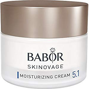 Babor Skinovage Moisturizing Cream 50 ml