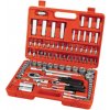 Hlavice nástrčné EXTOL PREMIUM 6525