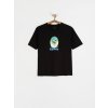 RipNDip Nermal Fest (black) M, čierna