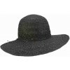 Coal The Piper Black 01