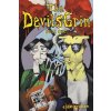 The Devil's Grin