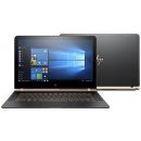 Notebook HP Spectre 13-v001 W7B09EA