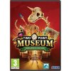 Two Point Museum (Explorer Edition) PC